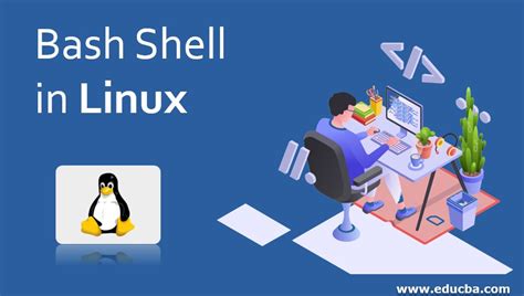 Bash Shell In Linux Syntax And Concepts With Advantages And Disadvantages