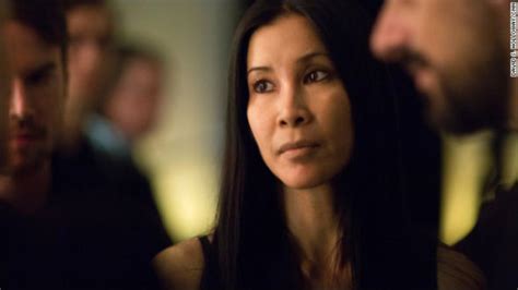 This Is Life With Lisa Ling Season Three Coming To Cnn In September Canceled Renewed Tv