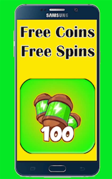 Also you do not have to download any files and short info about coin master game: legit Coin Master Free Spins 2020 in 2020 | Coin master ...