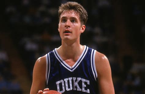 Christian Laettner 5 Fast Facts You Need To Know