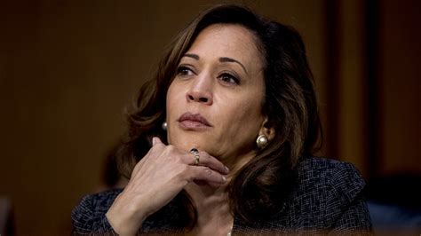 Harris Becomes First Black Woman South Asian Elected Vp