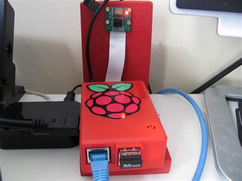 Guest Post 5 Raspberry Pi Tutorials For Complete Beginners Raspberry Pi