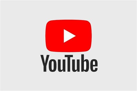 Youtube 151836 Apk Android Windows Pc Full Version Free Download