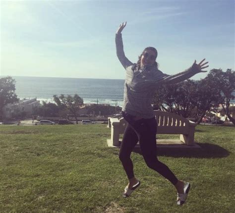 Victoria Azarenka Exposes Baby Bump On Instagram