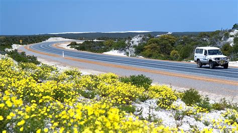 Indian Ocean Drive Perth To Geraldton Wa © Australias Coral Coast With Images Australian