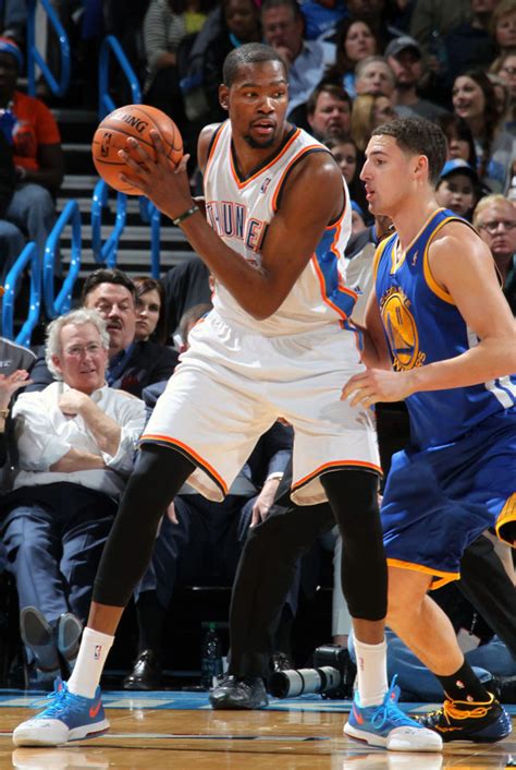 The kd command line uses the following syntax. Highlight: Kevin Durant Scores 54 Points in Nike KD 6 ...