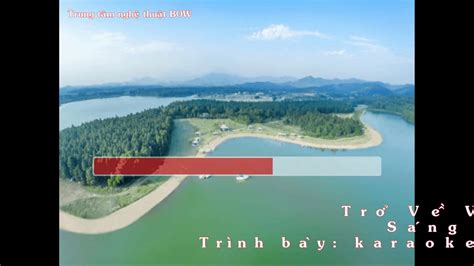 Trước đó, trên mạng xã hội lan truyền nhiều đoạn video ghi lại hình ảnh. Trở về Vĩnh Phúc hôm nay KARAOKE - YouTube