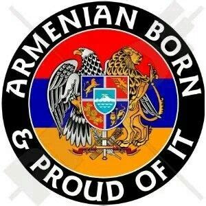 Последние твиты от armenian pride (@armeniapridesoc). Yerevan | Armenian, Armenia, Armenian culture