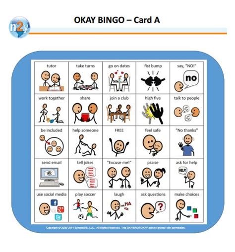 pin by n2y on symbolstix prime clutter free classroom receptive language learning tools
