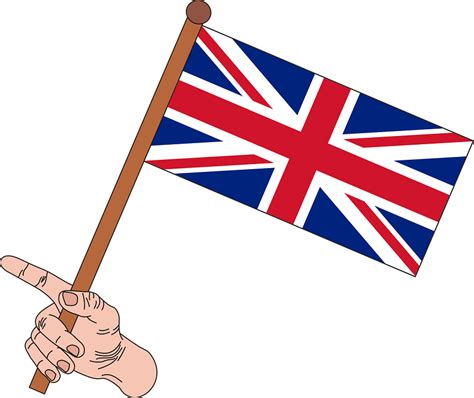 England Flag Png Pic Clip Art Background Png Play