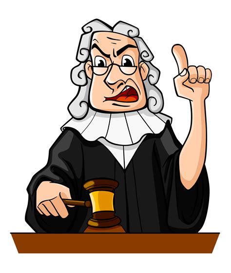 Court Of Justice Clipart 20 Free Cliparts Download Images On