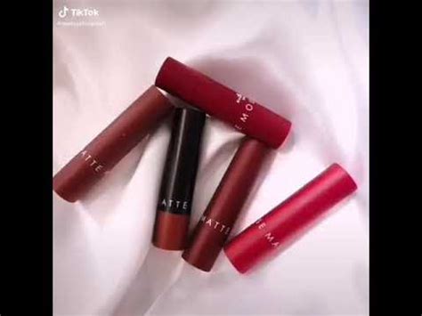 Labiales Italia Deluxe Econ Micos Youtube