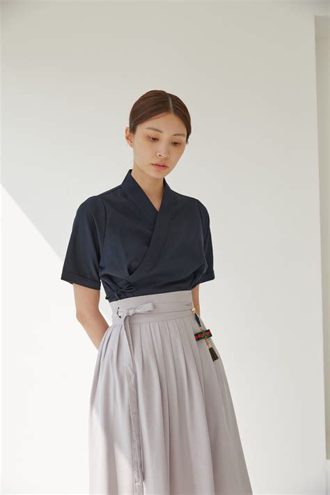 Modern Japanese Clothing Artofit