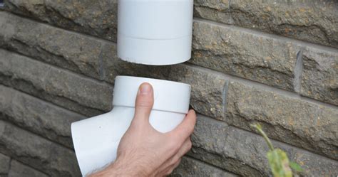 How much does a gutter guard cost per square foot? Gutter Installation or Replacement Costs - Average ...