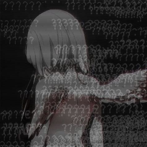 Cyber Goth In 2021 Cyber Wallpaper Aesthetic Cyber Aesthetic Black
