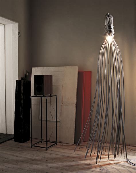 Check spelling or type a new query. Inovasi Terbaru Model Lampu Rumah Minimalis - Minimalis-ID