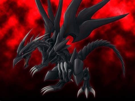 Black red sacrifice is apparently a good deck against oko and sultai food. Yugioh Red Eyes Black Dragon Deck January 2014 - YouTube