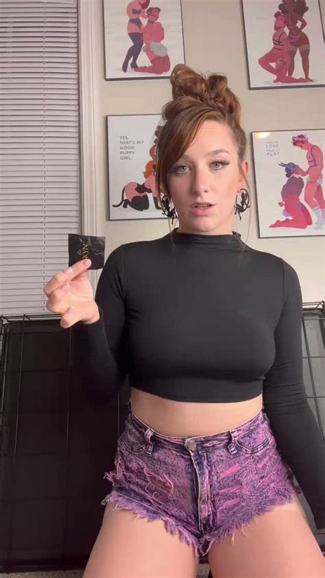 Redheaded Dommie Mommy On Twitter Another Content Item Sold On IWC Cum Filled Condom Dinner