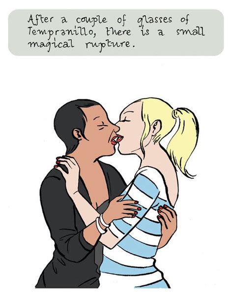 Embracing Sexual Identity These Graphic Novels Burst With Life The