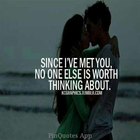Youuuuu Couples Quotes Love Cute Couple Quotes Teenage Love Quotes
