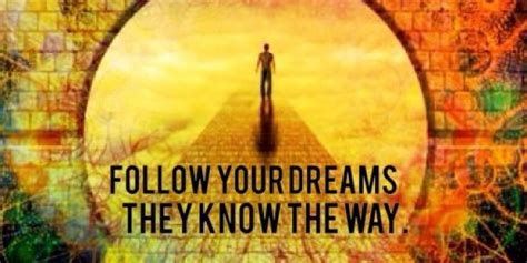 7 simple ways to turn your dreams into reality power of positivity positive thinking and attitude