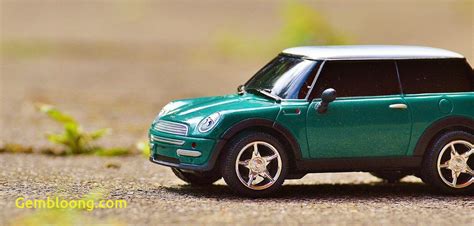 Used cars for sale near me under 2 000. Elegant Used Cars for Sale Near Me Under 5000 Check more ...