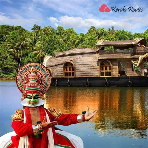 Welcome To Kerala Kerala Travel Honeymoon Tour Packages Luxury Tours