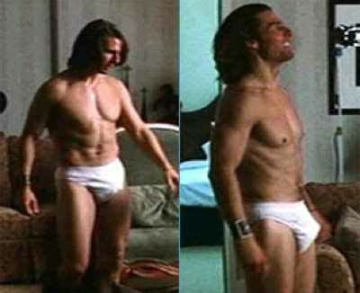 Cher Tom Cruise Hot Sex Picture