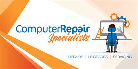 Computer Repair Specialists Auckland Computer Repairs And It Services