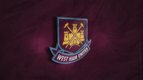 West ham united football club is an english professional football club based in upton park, newham, east london, currently playing in the premier league, england's top tier of football. West Ham United Wallpapers - Wallpaper Cave