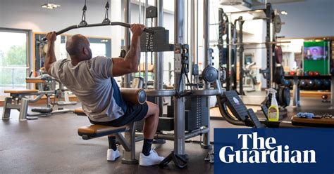 Gym Wont Cancel My Membership Despite Covid Crisis Money The Guardian