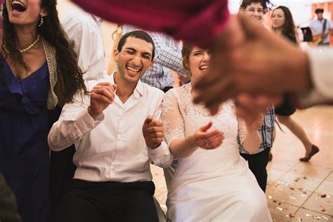 Check spelling or type a new query. Jewish Wedding Photography | Jerusalem, Israel | Jewish wedding, Jewish bride, Wedding photographers