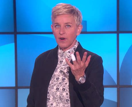 In 2021, ozuna will earn a base salary of $16,000,000, while carrying a total salary of $16,000,000.the show was popular from the beginning, and dr. How much money does Ellen DeGeneres make? - TV Star ...