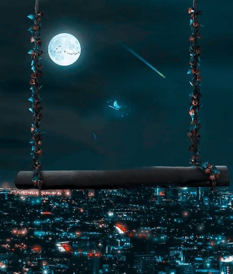 Picsart Editing Background Hd 1080P Download - Fight for This