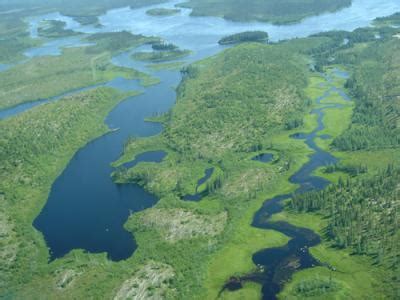 Carbon dating is the result of cosmic radiation which bombards the earth's atmosphere, which constantly produces more 14c isotopes from 14n. Researchers find ancient carbon resurfacing in lakes ...