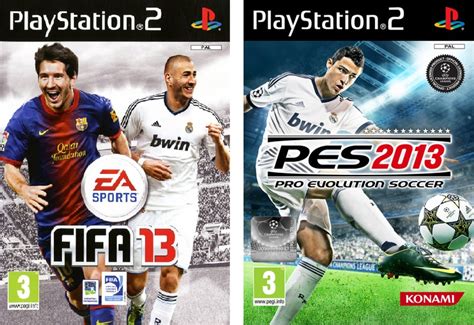 Usted y un amigo amante de los deportes pueden competir en partidos de. Los ultimos 9 juegos que salierón para PS2 - Taringa!