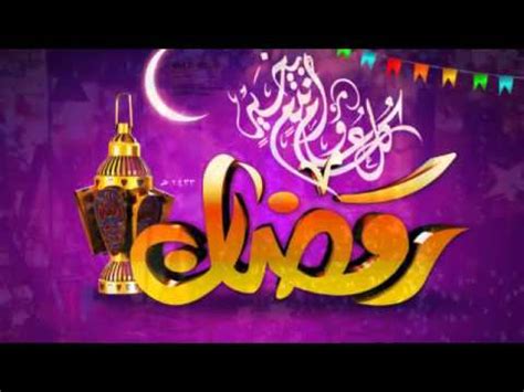 الطفلة اللبنانية المعجزة هيام يونس2021. ‫اغنية وحوي يا وحوي 2016‬‎ - YouTube