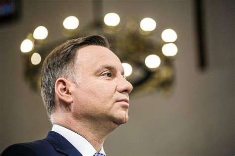 29 grudnia 20182 lata temu. Andrzej Duda memy. Internauci myślą, że prezydent tworzy ...