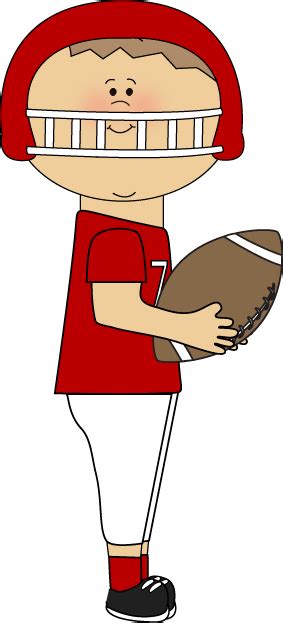 Free Football Time Cliparts Download Free Football Time