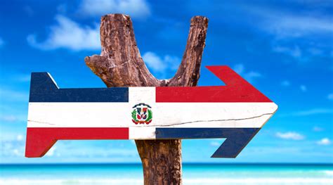 dominican republic 10 tips for your first visit