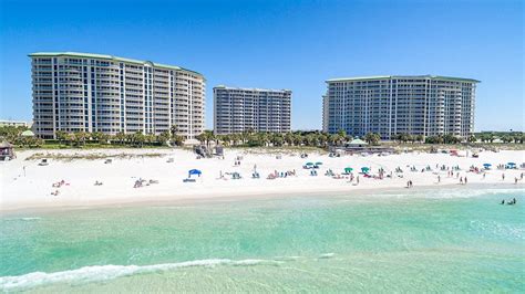 Silver Shells Beach Resort And Spa Updated 2021 Prices Reviews And