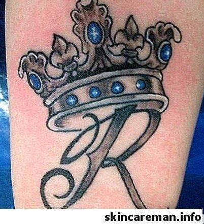 We would like to show you a description here but the site won't allow us. Gambar Tato Huruf R Keren / 78 Gambar Tato Di Leher Simple 2020 : Ar logo images stock photos ...