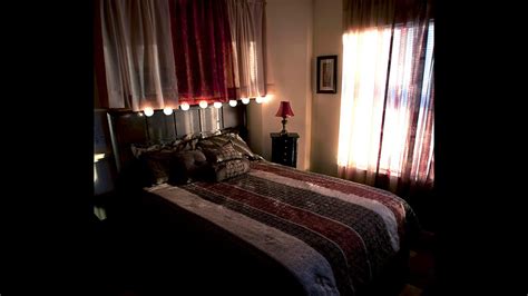 Huge selection · new styles & finishes · upgrade your home Bedroom Remodel Timelapse - YouTube