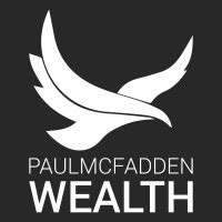 Paul McFadden Wealth | LinkedIn