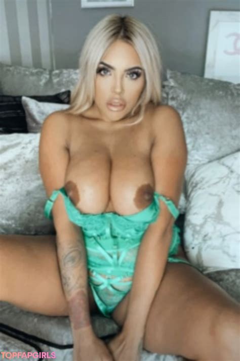 Tanya Lucie Laura Jacobs Nude Onlyfans Leaked Photo Topfapgirls