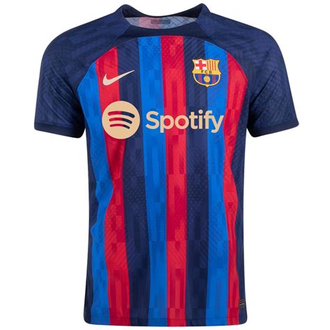 Fc Barcelona B Football Shirts Club Football Shirts