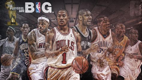 2012 Nba Playoffs Stars 1920×1080 Wallpaper Basketball Wallpapers At
