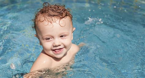 Always empty the bath immediately after bathing your kid. To prevent children from drowning, take multiple water ...