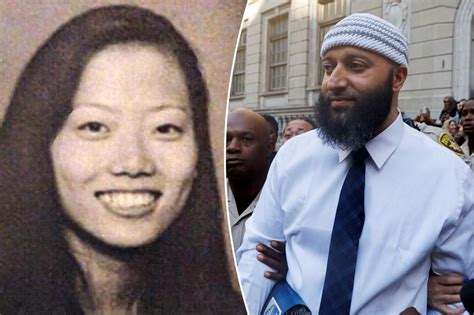 Prosecutors Drop Charges In Hae Min Lee ‘serial Podcast Case Attorney