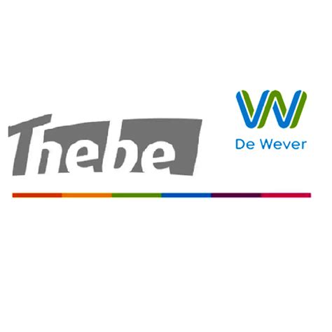 Recipes Startup Kitchen Thebe De Wever Mindlabs